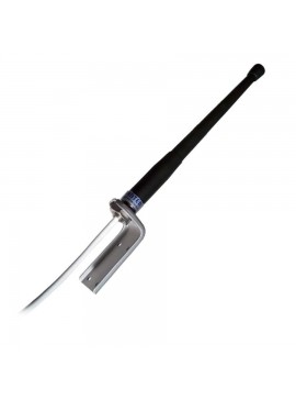 Banten Rubber Racing/18 Κεραία VHF 156-162 MHz FOUR-32534