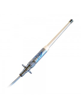 Banten Racing/18 Κεραία VHF 156-162 MHz FOUR-32538