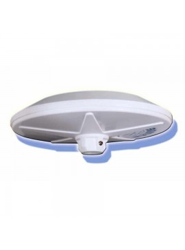 Banten NEW TV/350 Κεραία Τηλεόρασης DVB-T2 FOUR-32546