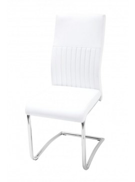 Καρέκλα K265 52x45x95 DIOMMI 32-074