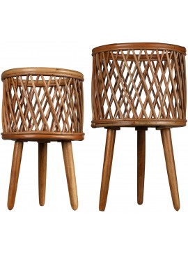 Σετ κασπώ Zoly Mήκος  Βάθος  Ύψος  162869869