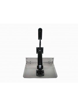 Trim Tab Kit Instatrim TRIM TAB SET 24 x 11″ FOUR-42352