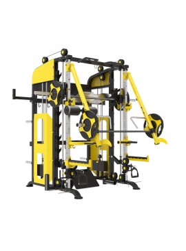 Viking Viking Power Station PS-4 VIKI-104096