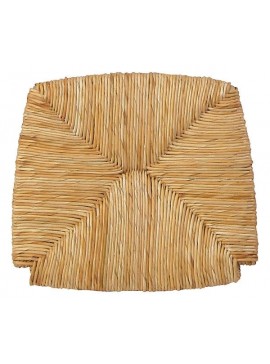 WOODWELL ΨΑΘΑ Καρέκλας Καφενείου 1212RC 39/33x35cm Υ949,1