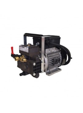 Ψεκαστικά Ρεύματος DAL DEGAN DL 218/Ε Ιταλίας KIDO-
16/105