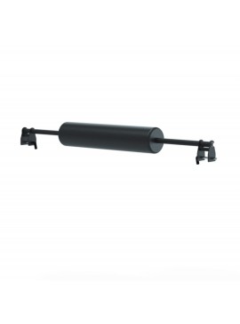  VIKING PS-5/PS-7 Hip Bar VIKI-105749