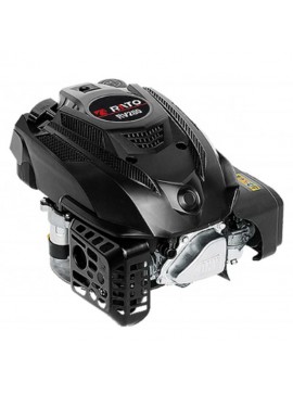 Βενζινοκινητήρας Rato RV200 Κάθετος Για Χορτοκοπτικά & Σκαπτικά KIDO-
505/72