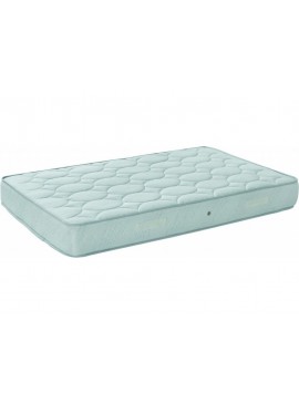 ΣΤΡΩΜΑ ''RELAX'' 180Χ190/200 DIOMMI (44-054)