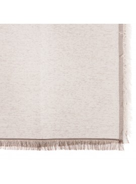 ΡΙΧΤΑΡΙ ME ΚΡΟΣΙΑ DREAMTOPIA HM12161.01 ΣΕ ΕΚΡΟΥ ΧΡΩΜΑ 245X170εκ.