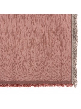 ΡΙΧΤΑΡΙ ME ΚΡΟΣΙΑ DREAMTOPIA HM12161.03 ΣΕ ΣΑΠΙΟ ΜΗΛΟ ΧΡΩΜΑ 245X170εκ.