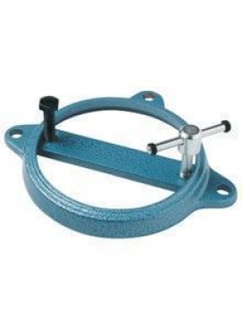 Fotin Περιστροφική Βάση Μέγγενης Matador 140/180 10215 RIDGID FOT-RID-10215