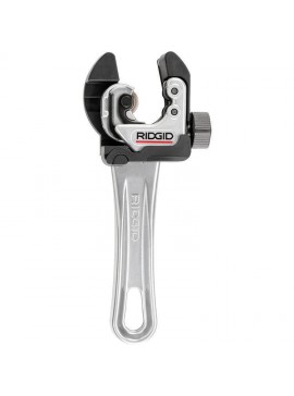 Fotin Σωληνοκόφτης Mini Με Λαβή 6-28mm 118 32573 RIDGID FOT-RID-32573