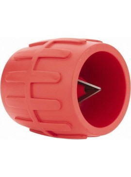 Fotin Απογρεζωτής Σωλήνων Βαρελάκι 6-40mm 127 34965R RIDGID FOT-RID-34965R