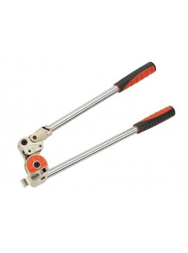 Fotin Κουρμπαδόρος Inox 10mm 600 38058 RIDGID FOT-RID-38058