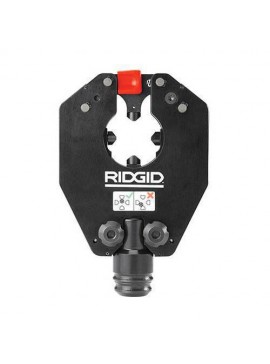 Fotin Κεφαλή Σύσφιξης Ακροδεκτών Πρέσας Re 60 52283 RIDGID FOT-RID-52283