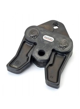 Fotin Σιαγώνα Th (Πολυστρωματική) Για Πρέσσα Σύσφιξης Ridgid 32 Kn / 40 mm FOT-RID-65398