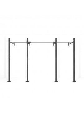  Viking Wall Rig VIKI-106041