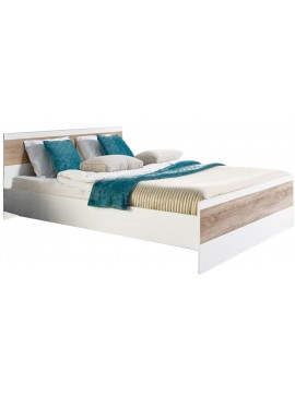 Κρεβάτι Rimino 172.00x206.00x80.00 16632689