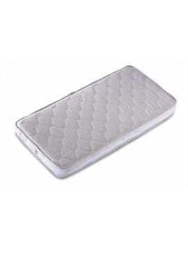 ΣΤΡΩΜΑ RINA latex and coconut 60x120x8 DIOMMI 46-055