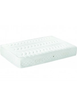 ΣΤΡΩΜΑ ''ROCK'' 160Χ190/200 DIOMMI (44-077)