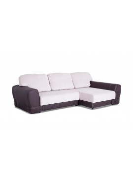 ΚΑΝΑΠΕΣ ΓΩΝΙΑ Rocker 300/170/100 DIOMMI 43-014 DIOMMI-43-014