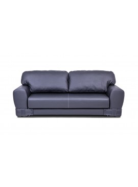 ΚΑΝΑΠΕΣ Rocker 255-110-100 DIOMMI 43-016 DIOMMI-43-016