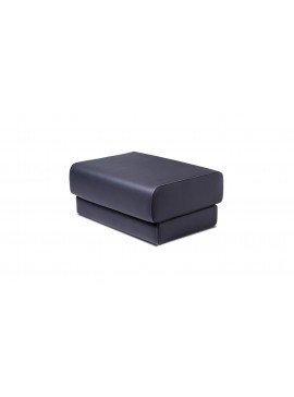 ΣΚΑΜΠΟ ROCKER 93/70/44 DIOMMI 43-017 DIOMMI-43-017