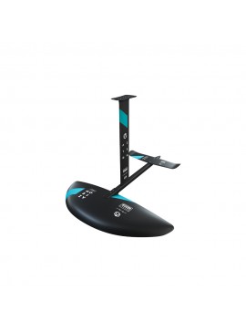 Aztron ROCKET 1450 COMBO AF-010  By Aztron® VIKI-104667