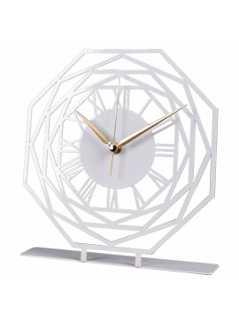 ΡΟΛΟΙ ΕΠΙΤΡΑΠΕΖΙΟ ΜΕΤΑΛΛΙΚΟ HM7468.02 25x23 εκ.