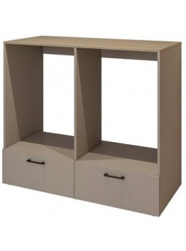 DROP Ντουλάπι μπάνιου Venum DoubleDROP87562823