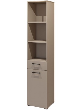 DROP Στήλη μπάνιου VenumDROP87562821