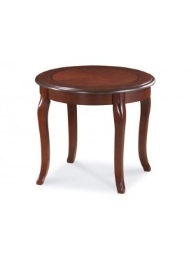 ROYAL D ΠΑΓΚΟΣ ΣΚΟΥΡΟ ΚΑΡΥΔΙ FI 60 DIOMMI ROYALDCO DIOMMI-80-2396