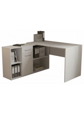 Γραφείο Odel-Leuko Mήκος 120.0 Βάθος 122.0 Ύψος 75.0 162843489