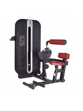 Viking VIKING MCF-010, Μηχανή Κοιλιακών VIKI-103340