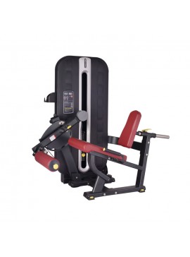 Viking VIKING MCF-014, Μηχανή Μηριαίων Τετρακεφάλων Leg Extension VIKI-103343
