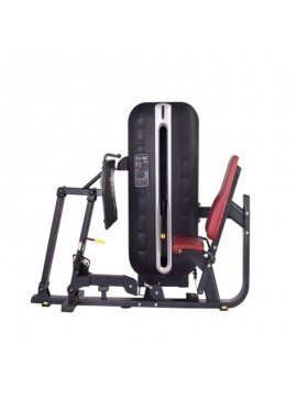 Viking VIKING MCF-015, Οριζόντια Πρέσα Ποδιών Seated Leg Press VIKI-102399