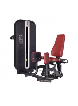 Viking VIKING MCF-018, Μηχανή Προσαγωγών Inner Thigh Adductor VIKI-102408