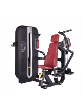Viking VIKING MCF-002, Pec-Deck VIKI-103335