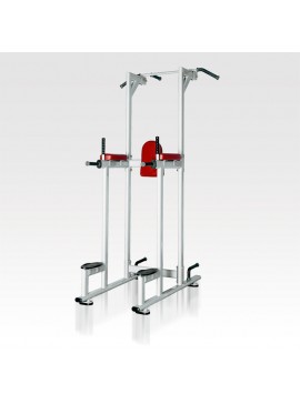 Viking VIKING H-027 Vertical Knee Raise Μονόζυγο/Δίζυγο VIKI-102402