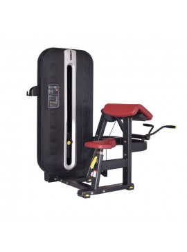 Viking VIKING MCF-006, Μηχανή Βραχιόνιων Δικεφάλων VIKI-103338