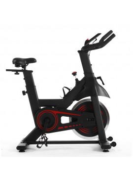  Ποδήλατο Spin Viking S-800 VIKI-105960