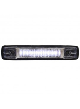 Σωσίβιο Ενηλίκων Marlin Australia Evolution Neo L50 - Κόκκινο - S FOUR-38376