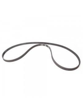 Ιμάντας Χρονισμού για Yamaha –  6CB-46241-00-00 - 6CB-W4624-00-00 FOUR-26626