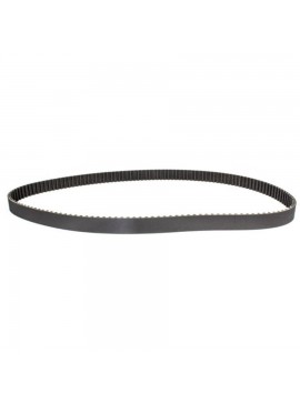 Ιμάντας Χρονισμού για Yamaha – 63P-46241-00-00 FOUR-26638