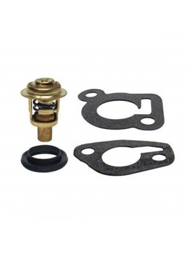 KIT Θερμοστάτη για Mercury 14586A3 FOUR-26543