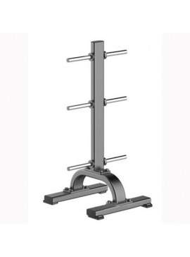 Viking VIKING K-41 Vertical Plate Rack Όρθια Βάση Δίσκων VIKI-103230