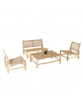 Intrahome ΣΑΛΟΝΙ ΕΞΩΤ. ΧΩΡΟΥ 4ΤΜΧ LONDER ΜΑΣΙΦ LILONGWEKUCASABLANCALCASABLANCA_LUMPURERLEY-ΣΥΝΘ.LILONGWEKUCASABLANCALCASABLANCA_LUMPURERLEY-ΦΥΣΙΚΟ intraho-0007730