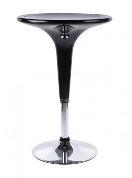 Τραπέζι μπαρ SB5 Ф60x60x100 DIOMMI 32-133