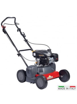 Εξαερωτής Γκαζόν SC42 Eurosystems Ιταλίας Με Honda GCV170 KIDO-
27/60