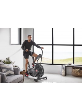 Schwinn® Schwinn® Airdyne® AD6 Π-126
